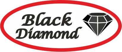 black diamond